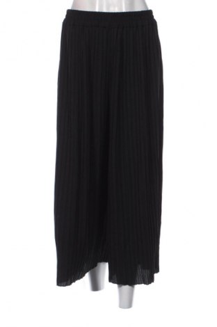 Damenhose Unbranded, Größe 3XL, Farbe Schwarz, Preis € 14,83