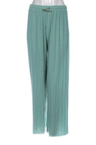 Damenhose Unbranded, Größe M, Farbe Grün, Preis € 14,83