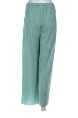 Damenhose Unbranded, Größe M, Farbe Grün, Preis € 14,83