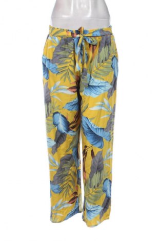 Damenhose Unbranded, Größe L, Farbe Mehrfarbig, Preis € 14,83