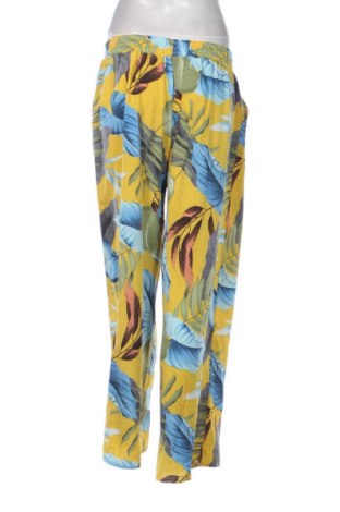 Damenhose Unbranded, Größe L, Farbe Mehrfarbig, Preis € 14,83