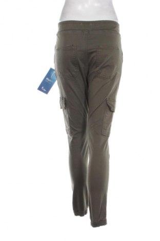 Pantaloni de femei Unbranded, Mărime S, Culoare Verde, Preț 127,99 Lei