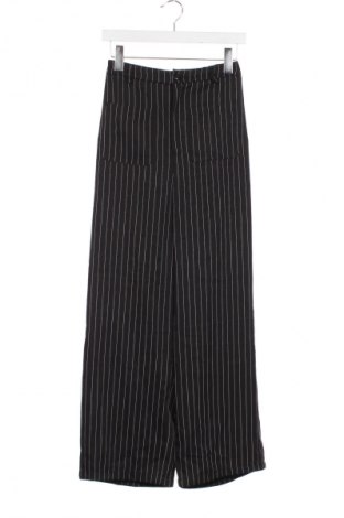 Damskie spodnie Unbranded, Rozmiar XS, Kolor Kolorowy, Cena 66,67 zł