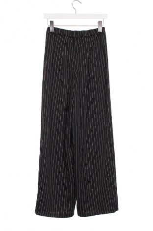Damskie spodnie Unbranded, Rozmiar XS, Kolor Kolorowy, Cena 66,67 zł