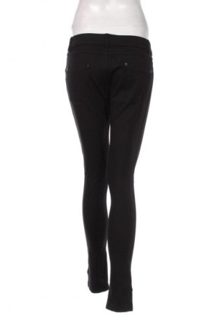 Damskie spodnie Unbranded, Rozmiar M, Kolor Czarny, Cena 38,99 zł