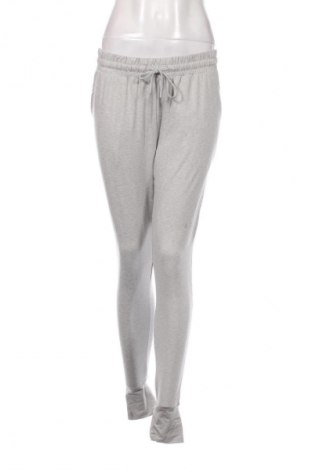Dámske nohavice Unbranded, Veľkosť XL, Farba Sivá, Cena  22,95 €
