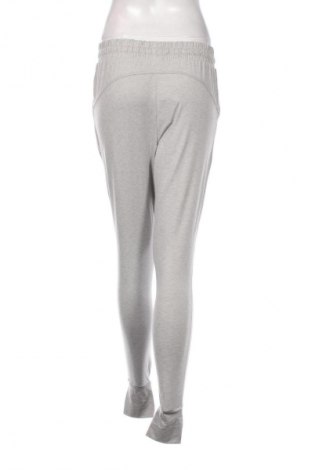 Dámske nohavice Unbranded, Veľkosť XL, Farba Sivá, Cena  22,95 €