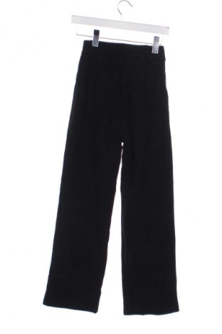 Dámske nohavice Unbranded, Veľkosť XXS, Farba Čierna, Cena  16,95 €