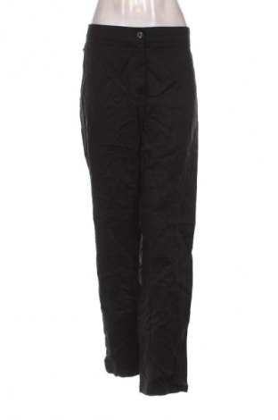 Damskie spodnie Unbranded, Rozmiar XXL, Kolor Czarny, Cena 157,99 zł