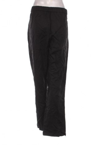 Damskie spodnie Unbranded, Rozmiar XXL, Kolor Czarny, Cena 157,99 zł