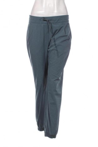 Dámské kalhoty  Unbranded, Velikost XL, Barva Zelená, Cena  469,00 Kč