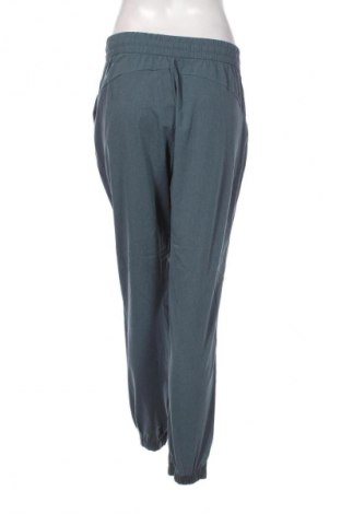 Dámské kalhoty  Unbranded, Velikost XL, Barva Zelená, Cena  469,00 Kč