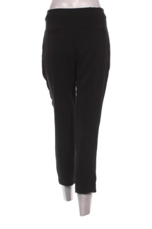 Damenhose Unbranded, Größe M, Farbe Schwarz, Preis 33,99 €