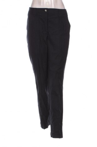 Damenhose Unbranded, Größe XL, Farbe Blau, Preis 33,99 €