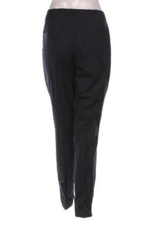 Damenhose Unbranded, Größe XL, Farbe Blau, Preis 33,99 €