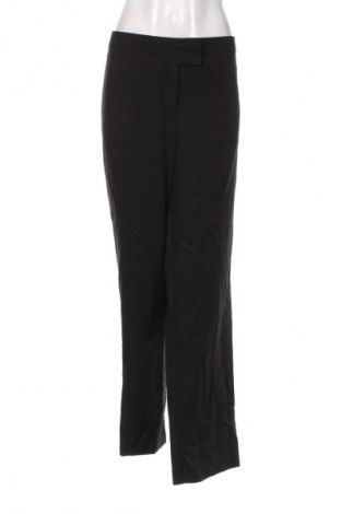 Damenhose Unbranded, Größe 4XL, Farbe Schwarz, Preis 53,99 €