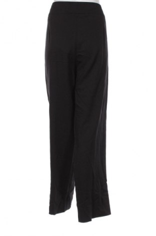 Damenhose Unbranded, Größe 4XL, Farbe Schwarz, Preis 53,99 €