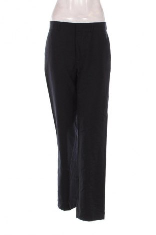 Damenhose Unbranded, Größe M, Farbe Blau, Preis € 20,99