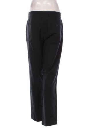 Damenhose Unbranded, Größe M, Farbe Blau, Preis € 20,99