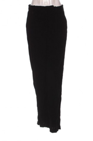 Damskie spodnie Unbranded, Rozmiar M, Kolor Czarny, Cena 252,99 zł