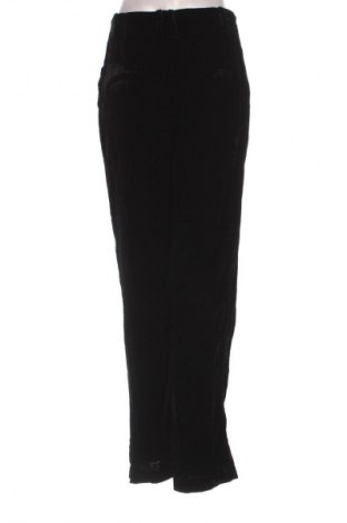 Damskie spodnie Unbranded, Rozmiar M, Kolor Czarny, Cena 252,99 zł
