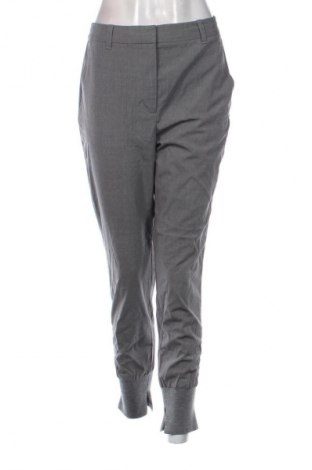 Dámské kalhoty  3.1 Phillip Lim, Velikost M, Barva Šedá, Cena  8 679,00 Kč
