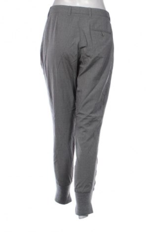 Dámské kalhoty  3.1 Phillip Lim, Velikost M, Barva Šedá, Cena  8 679,00 Kč
