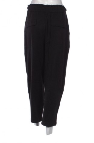 Dámske nohavice Unbranded, Veľkosť XL, Farba Čierna, Cena  9,95 €