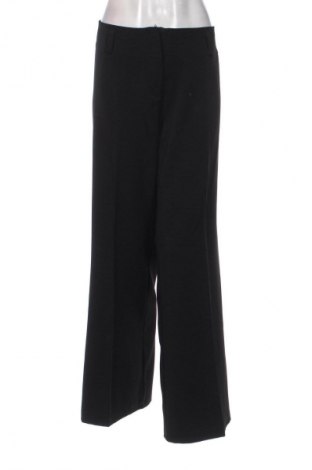 Damskie spodnie Unbranded, Rozmiar XL, Kolor Czarny, Cena 89,87 zł