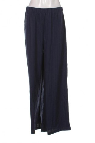Dámske nohavice Unbranded, Veľkosť XL, Farba Modrá, Cena  9,95 €