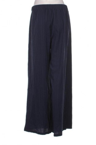 Dámske nohavice Unbranded, Veľkosť XL, Farba Modrá, Cena  9,95 €