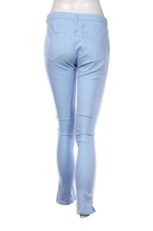 Pantaloni de femei Unbranded, Mărime S, Culoare Albastru, Preț 40,99 Lei