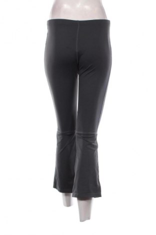 Dámske nohavice Unbranded, Veľkosť M, Farba Sivá, Cena  12,95 €