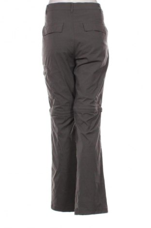 Damenhose Unbranded, Größe M, Farbe Grau, Preis 12,99 €