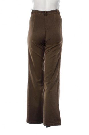 Dámske nohavice Unbranded, Veľkosť S, Farba Béžová, Cena  9,95 €