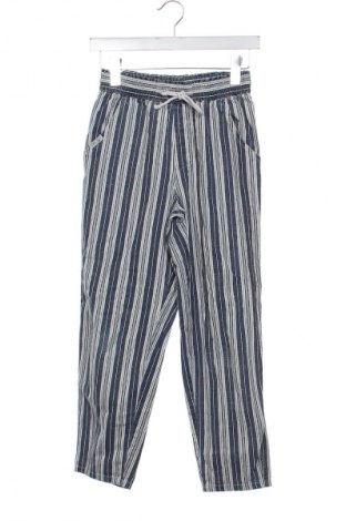 Dámske nohavice Unbranded, Veľkosť XS, Farba Viacfarebná, Cena  11,95 €