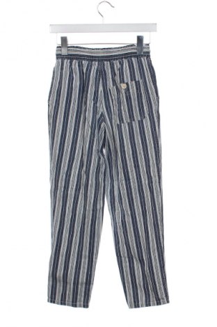 Dámske nohavice Unbranded, Veľkosť XS, Farba Viacfarebná, Cena  11,95 €