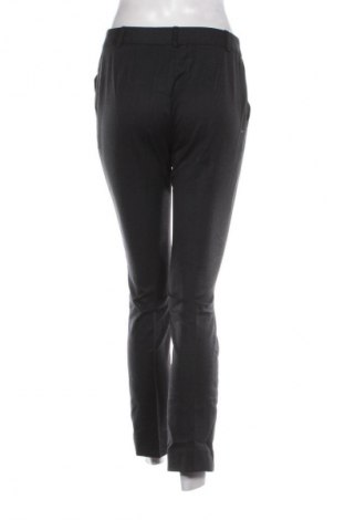Dámske nohavice Unbranded, Veľkosť S, Farba Čierna, Cena  27,95 €