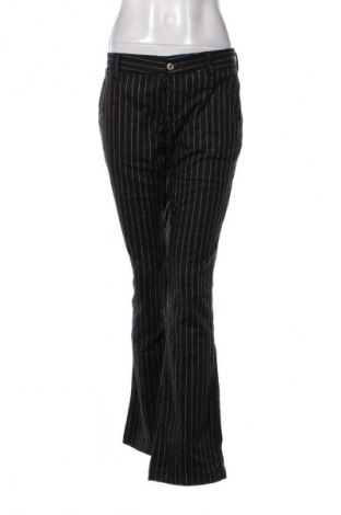 Dámske nohavice Unbranded, Veľkosť M, Farba Viacfarebná, Cena  23,02 €