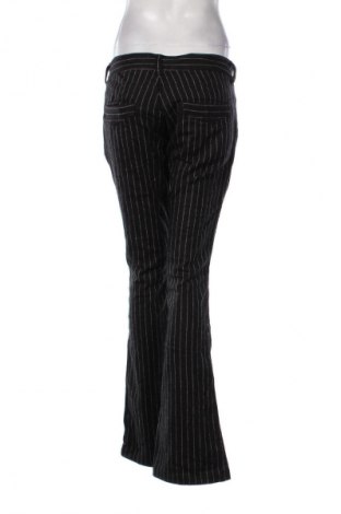 Dámske nohavice Unbranded, Veľkosť M, Farba Viacfarebná, Cena  23,02 €