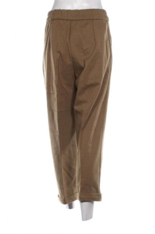 Dámske nohavice Unbranded, Veľkosť XL, Farba Hnedá, Cena  26,95 €