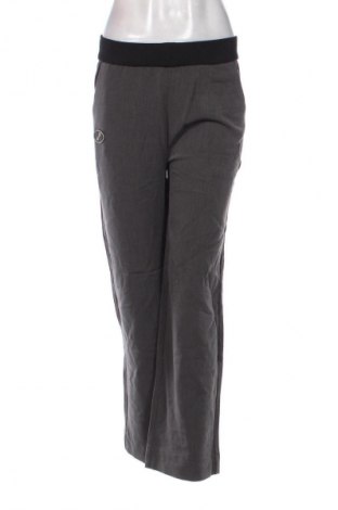 Damenhose Unbranded, Größe S, Farbe Grau, Preis 20,99 €