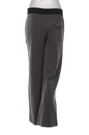 Damenhose Unbranded, Größe S, Farbe Grau, Preis 20,99 €