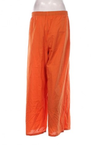 Damenhose Unbranded, Größe XXL, Farbe Orange, Preis € 14,83