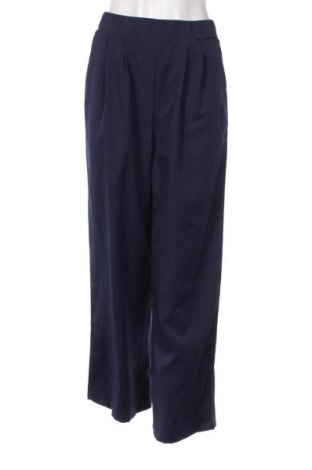 Damenhose Unbranded, Größe S, Farbe Blau, Preis € 14,83