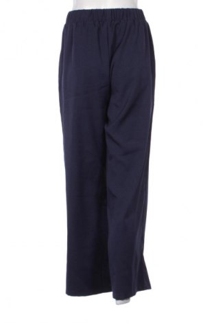 Damenhose Unbranded, Größe S, Farbe Blau, Preis € 14,83