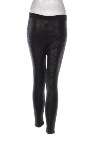 Damenhose Unbranded, Größe S, Farbe Schwarz, Preis 31,99 €