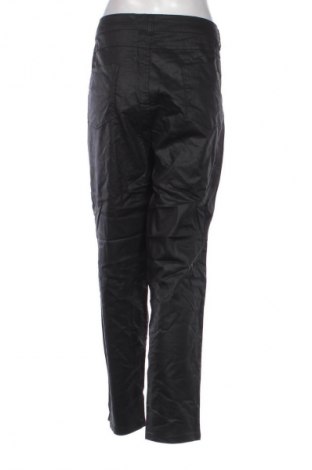 Dámské kalhoty  Unbranded, Velikost 3XL, Barva Černá, Cena  189,00 Kč
