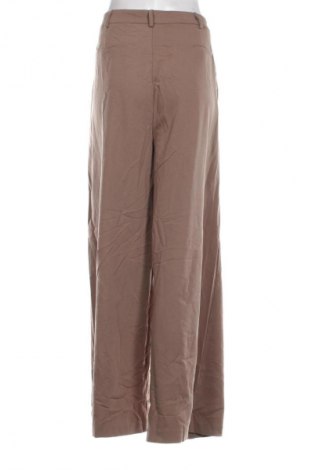 Damenhose Unbranded, Größe L, Farbe Braun, Preis 20,99 €