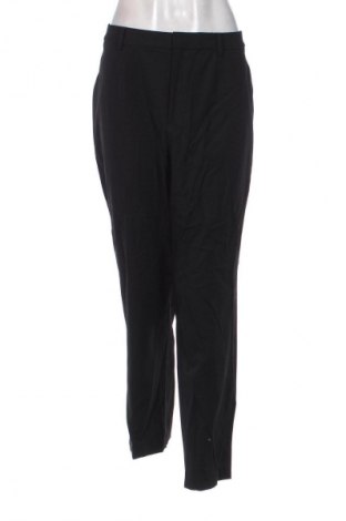 Dámske nohavice Unbranded, Veľkosť XL, Farba Čierna, Cena  16,95 €